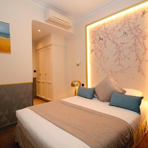 Standaard Kamer