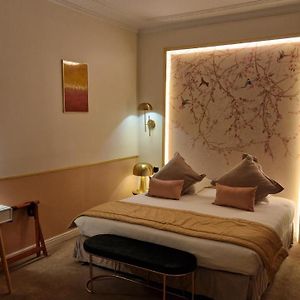 Superior Double Kamer